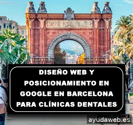 ANUNCISCLAS - DISEÑO WEB LLEIDA - MAD MARKETING