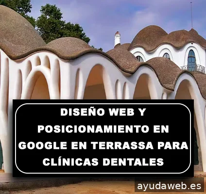 ANUNCISCLAS - DISEÑO WEB LLEIDA - MAD MARKETING