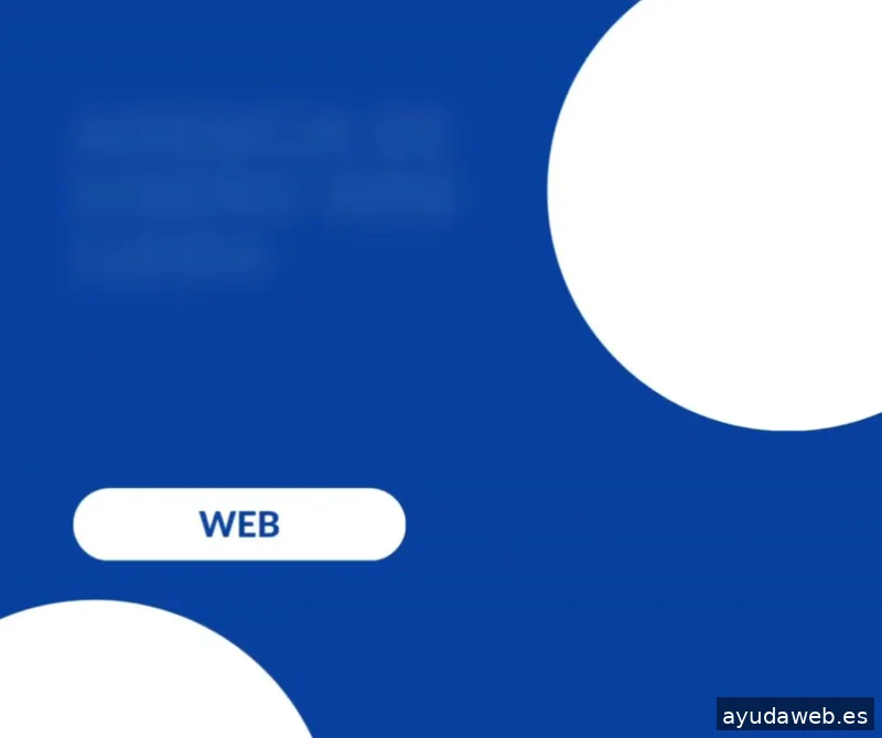 ANUNCISCLAS - DISEÑO WEB LLEIDA - MAD MARKETING