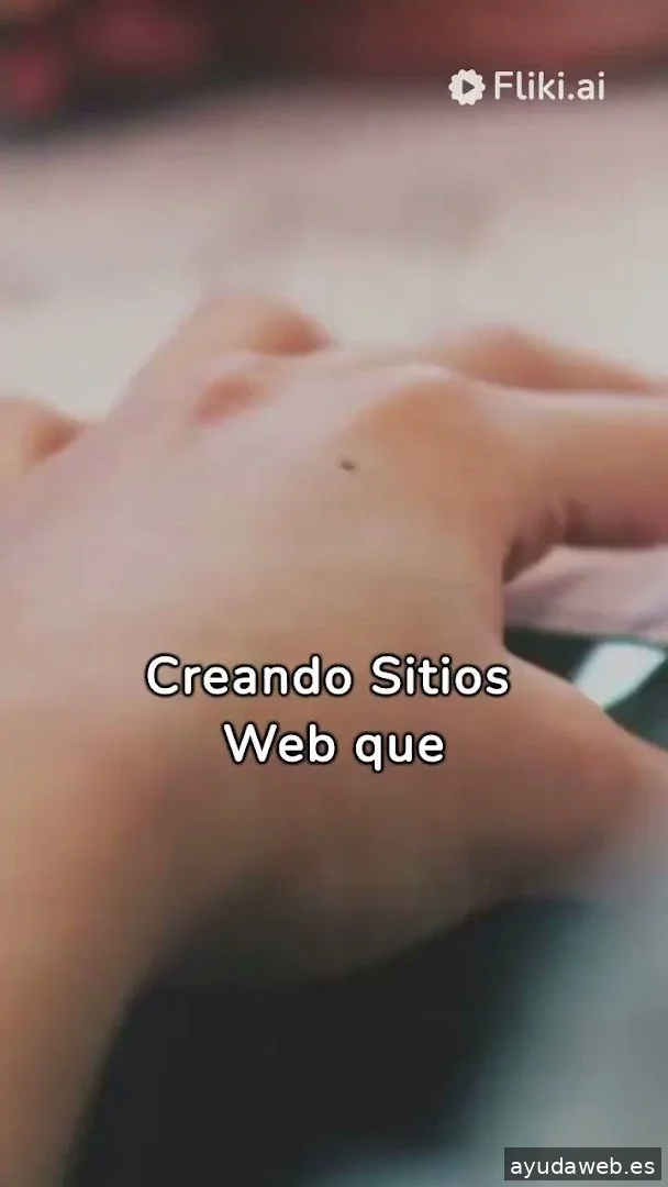 ANUNCISCLAS - DISEÑO WEB LLEIDA - MAD MARKETING