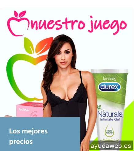 ANUNCISCLAS - DISEÑO WEB LLEIDA - MAD MARKETING