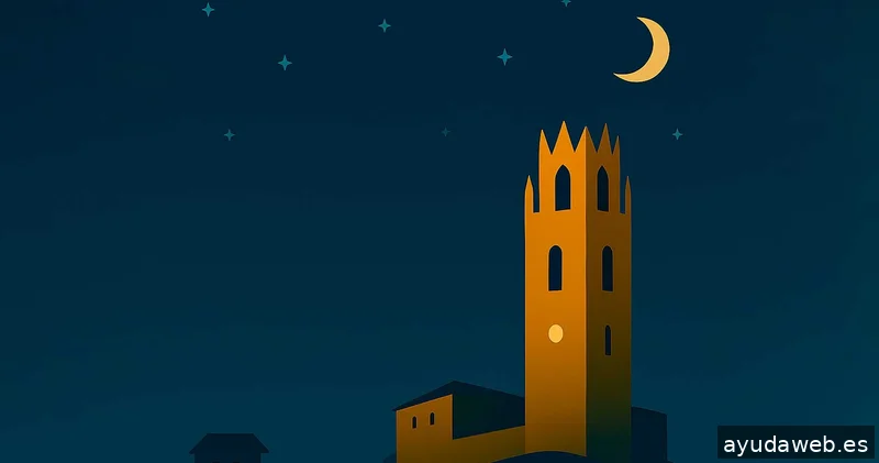 ANUNCISCLAS - DISEÑO WEB LLEIDA - MAD MARKETING