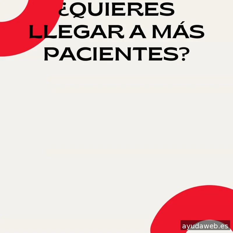 ANUNCISCLAS - DISEÑO WEB LLEIDA - MAD MARKETING