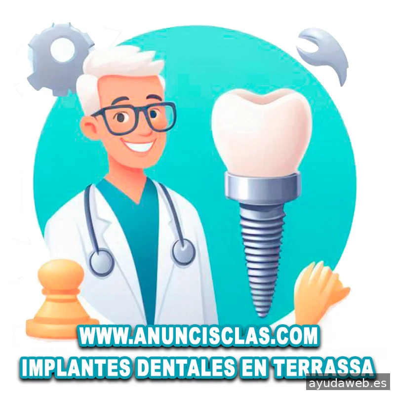 ANUNCISCLAS - DISEÑO WEB LLEIDA - MAD MARKETING