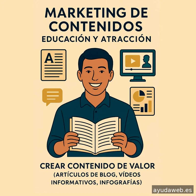ANUNCISCLAS - DISEÑO WEB LLEIDA - MAD MARKETING