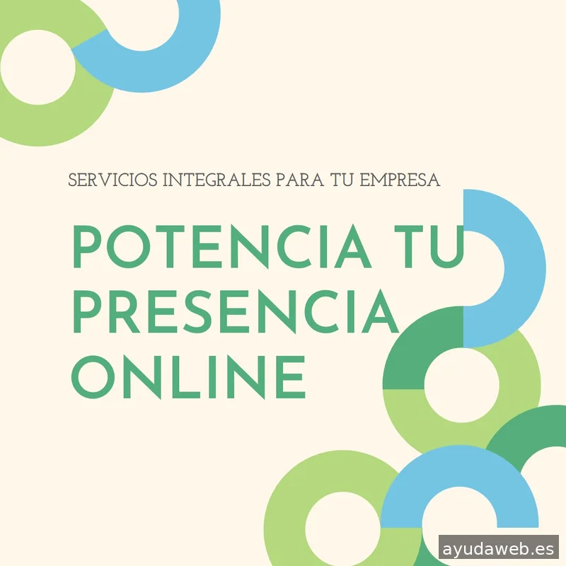 ANUNCISCLAS - DISEÑO WEB LLEIDA - MAD MARKETING