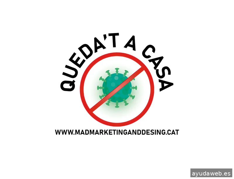 ANUNCISCLAS - DISEÑO WEB LLEIDA - MAD MARKETING