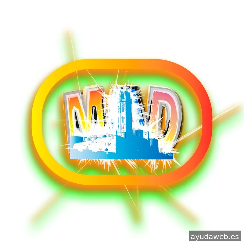 ANUNCISCLAS - DISEÑO WEB LLEIDA - MAD MARKETING