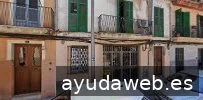 Soy Mujer Digital - Expertas en Diseño Web SEO