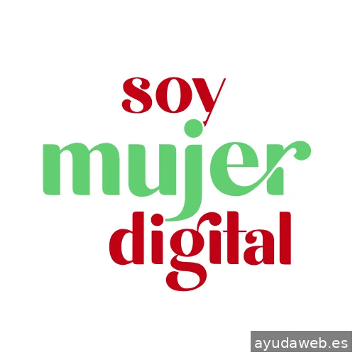 Soy Mujer Digital - Expertas en Diseño Web SEO
