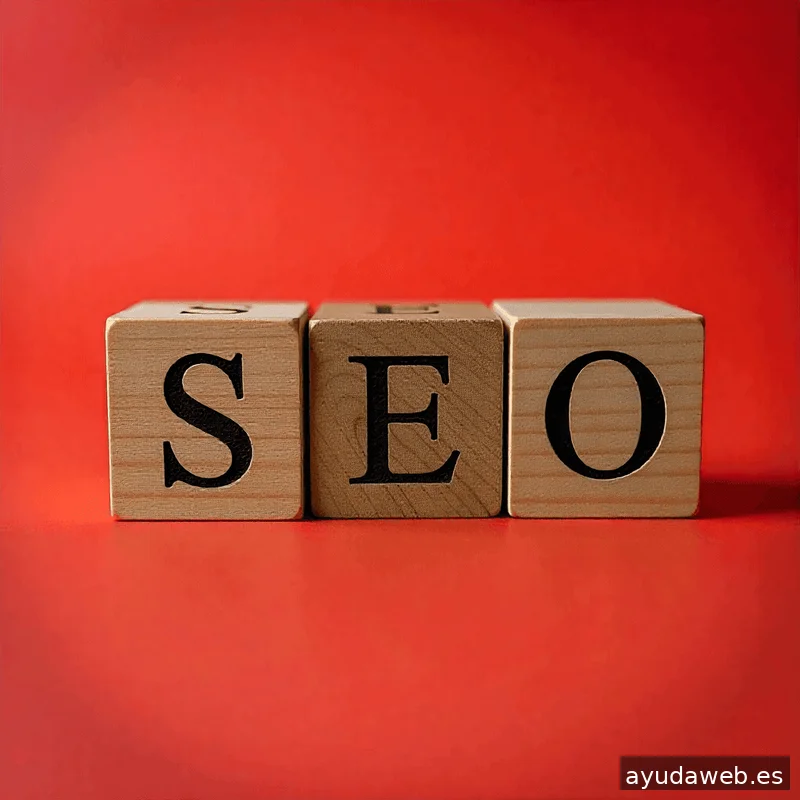 Soy Mujer Digital - Expertas en Diseño Web SEO