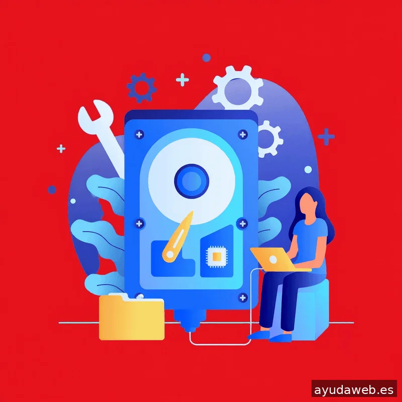 Soy Mujer Digital - Expertas en Diseño Web SEO