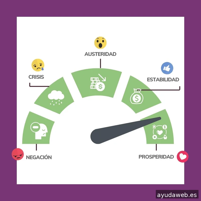 Soy Mujer Digital - Expertas en Diseño Web SEO
