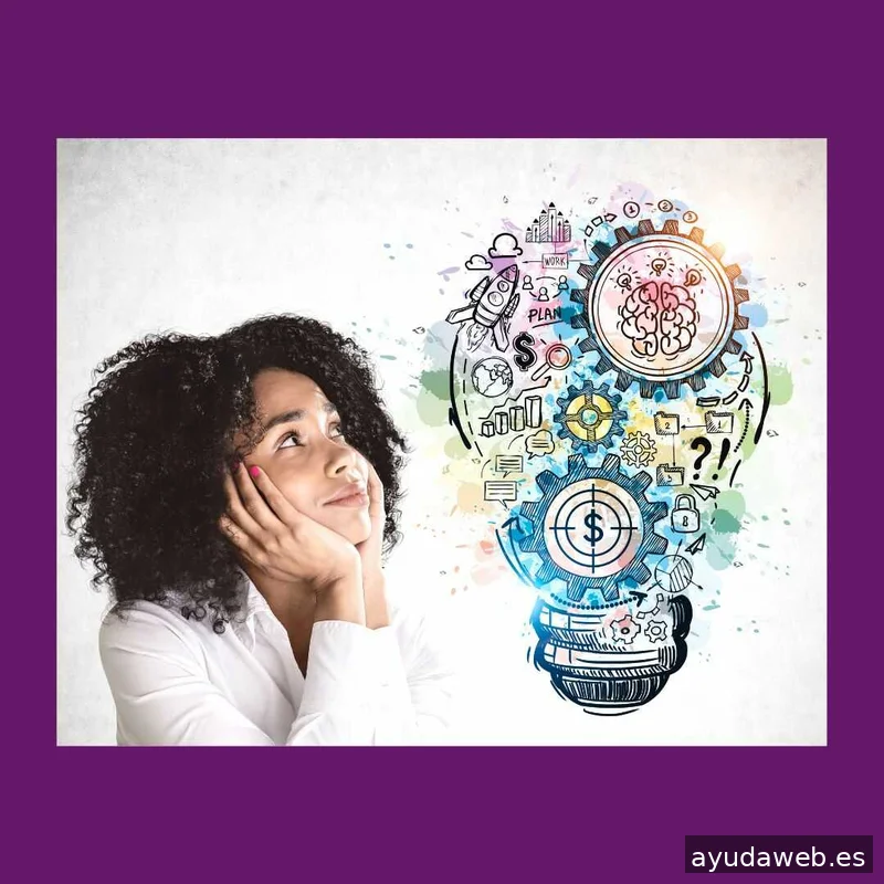 Soy Mujer Digital - Expertas en Diseño Web SEO