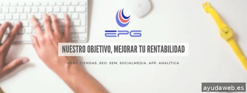 EPG