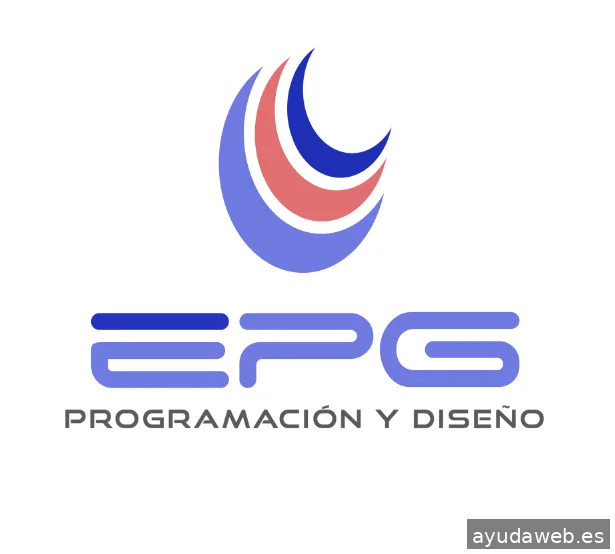 EPG