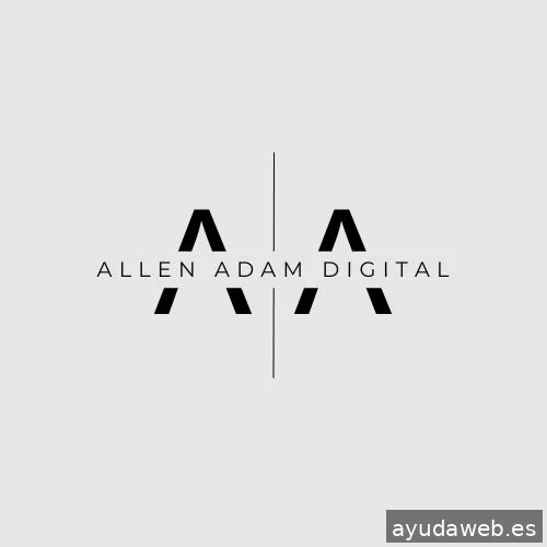 Allen Adam Digital