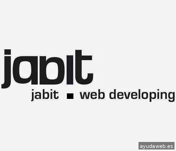 Jabit Web Services