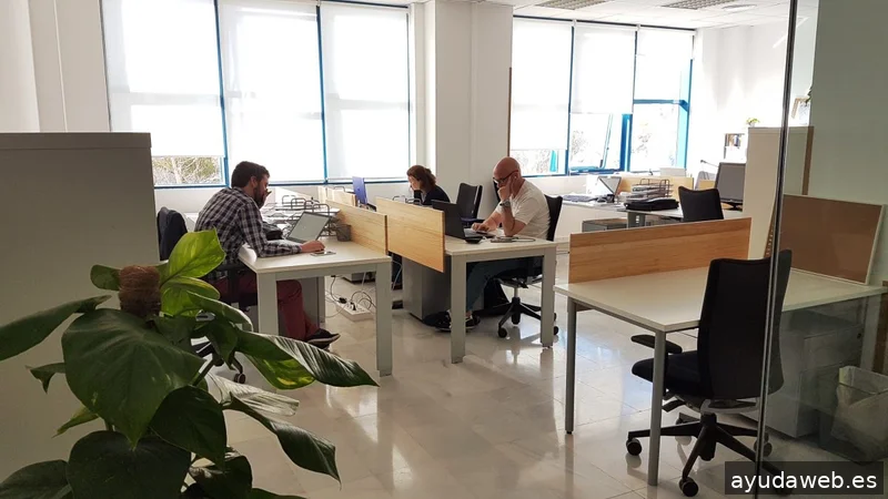 Dlega Online, Marketing Online