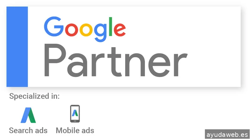 Dlega Online, Marketing Online
