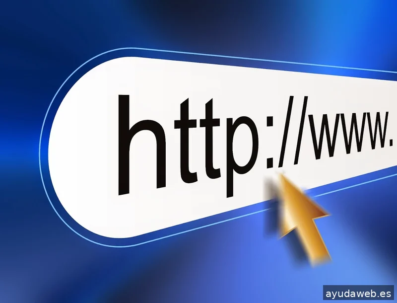 Dlega Online, Marketing Online