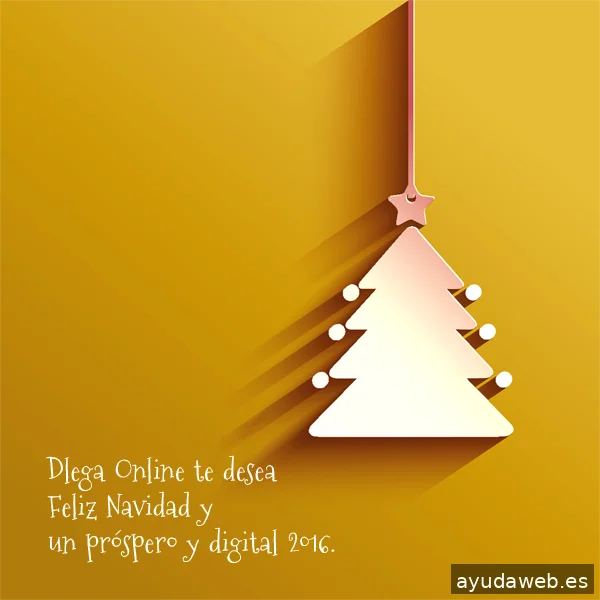 Dlega Online, Marketing Online