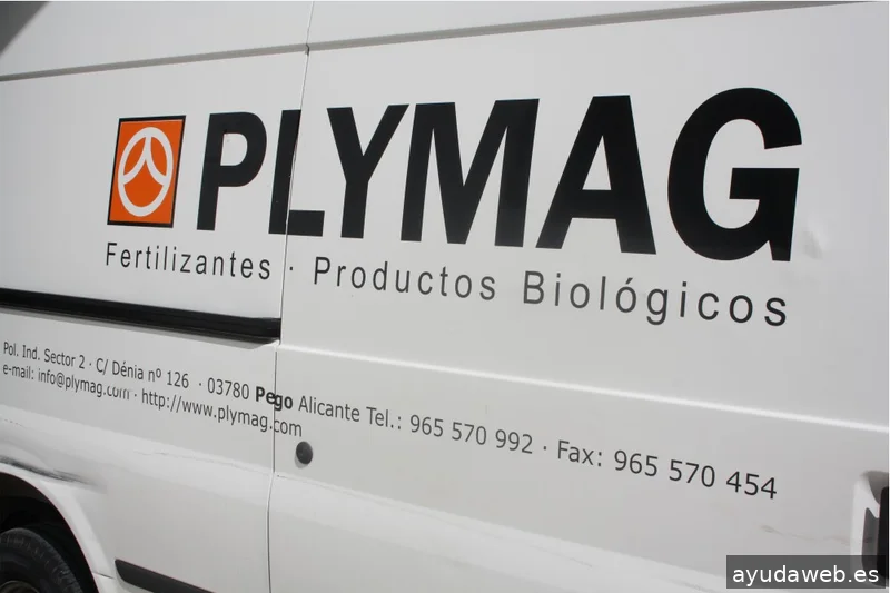 Innova - Disseny gràfic, web i publicitat de Josep Orihuel