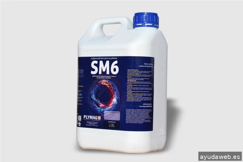 Innova - Disseny gràfic, web i publicitat de Josep Orihuel