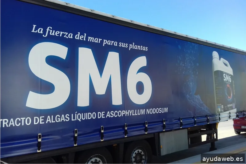 Innova - Disseny gràfic, web i publicitat de Josep Orihuel