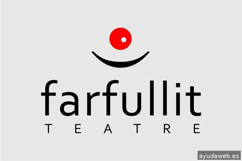 Innova - Disseny gràfic, web i publicitat de Josep Orihuel