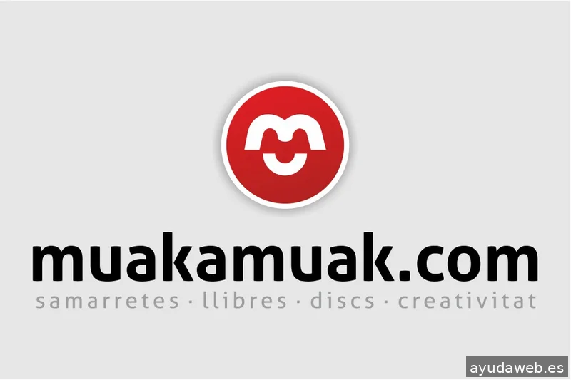 Innova - Disseny gràfic, web i publicitat de Josep Orihuel