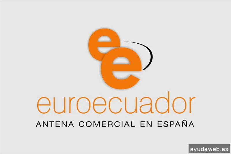 Innova - Disseny gràfic, web i publicitat de Josep Orihuel