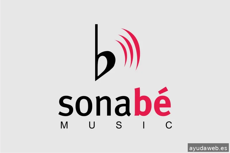 Innova - Disseny gràfic, web i publicitat de Josep Orihuel