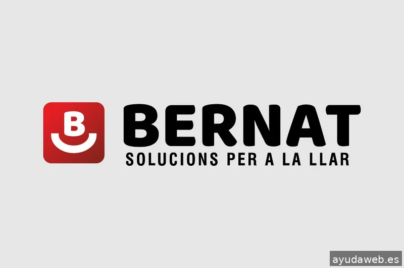 Innova - Disseny gràfic, web i publicitat de Josep Orihuel