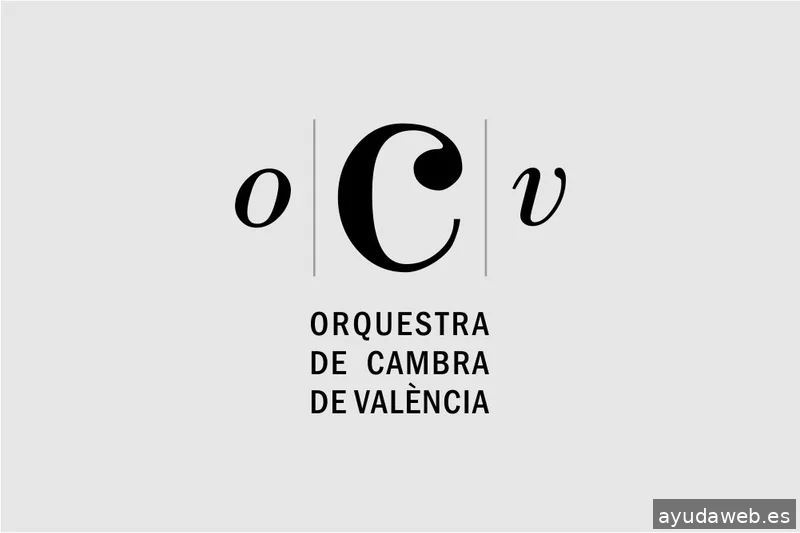 Innova - Disseny gràfic, web i publicitat de Josep Orihuel