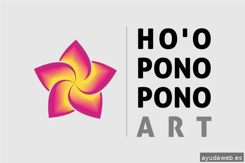 Innova - Disseny gràfic, web i publicitat de Josep Orihuel