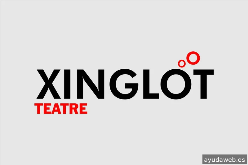 Innova - Disseny gràfic, web i publicitat de Josep Orihuel