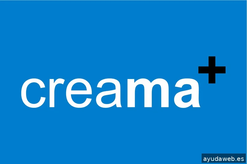 Innova - Disseny gràfic, web i publicitat de Josep Orihuel