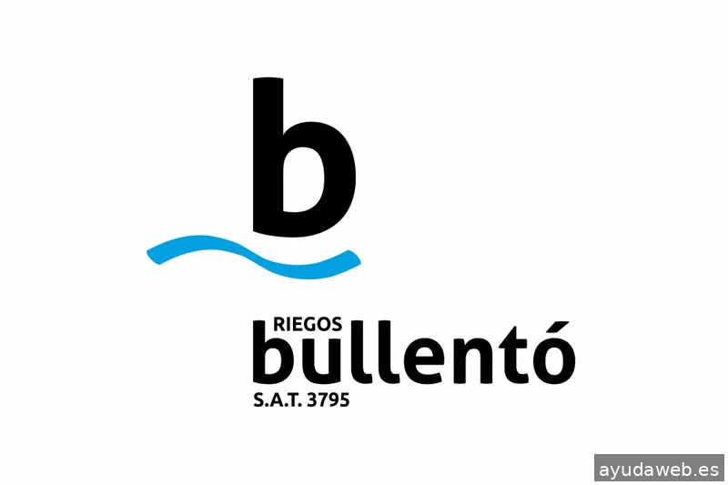 Innova - Disseny gràfic, web i publicitat de Josep Orihuel