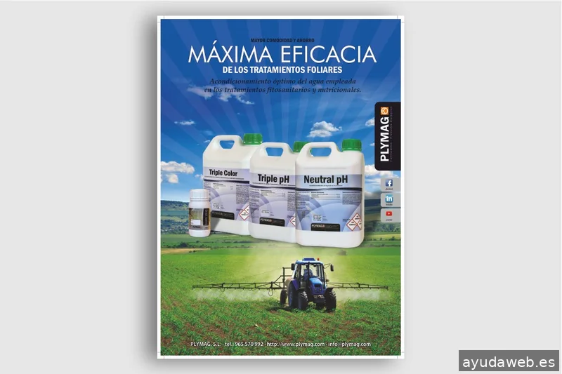 Innova - Disseny gràfic, web i publicitat de Josep Orihuel