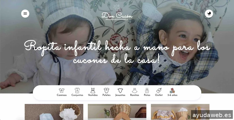 HALETEO Tpv Diseño web y Software Marbella