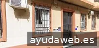 Iddealia | Escuela de Negocios y Liderazgo