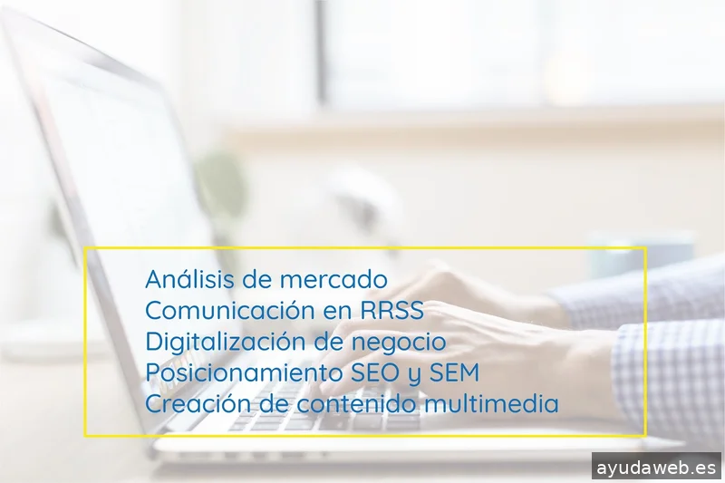 +alto digital media