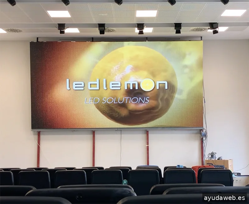 LEMON