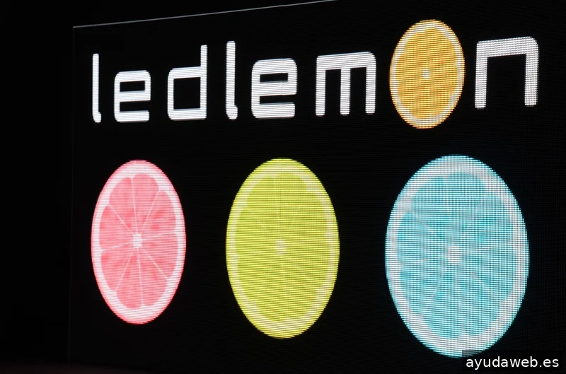LEMON