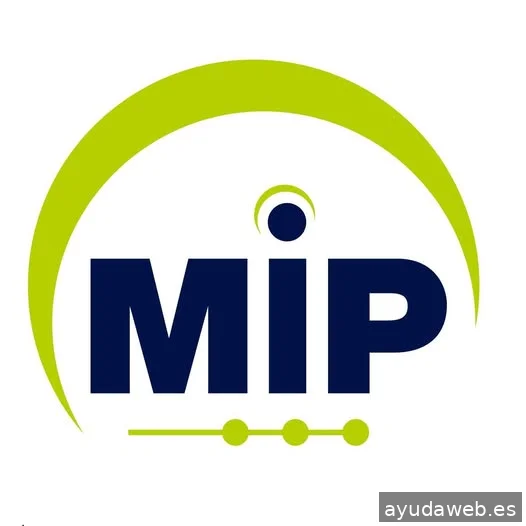 MANTENIMENT INTEGRAL DE PUBLICITAT