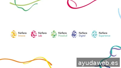 Fárfara Group