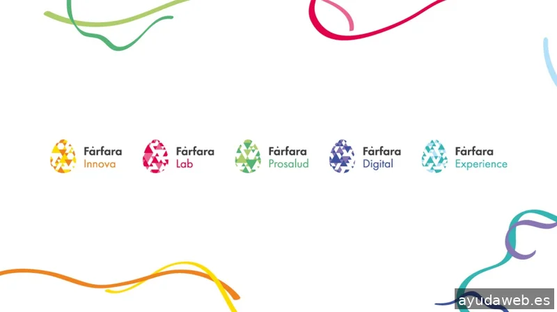 Fárfara Group