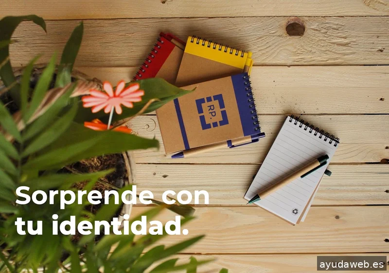 RegalosPublicitarios.com