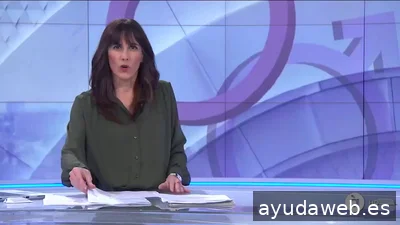 RegalosPublicitarios.com